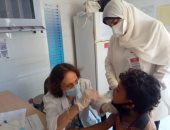 صحة المنيا تنظم قافلة طبية بقرية جبل الطير بسمالوط غدا