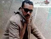 تجديد حبس 6 من المتهمين بقتل نجار وإصابة نجل عمه بسبب خلافات جيرة بالشرقية