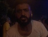 متظاهرو لبنان لليوم السابع: موتنا من الجوع.. ومش لاقين حليب لأطفالنا من 10 أيام
