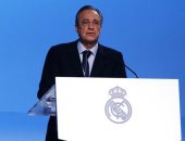 ريال مدريد ويوفنتوس مهددان بعقوبات من "يويفا" بسبب دوري السوبر الأوروبي