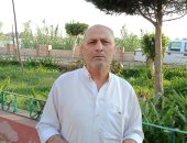 مواطنون بالقليوبية يشيدون بتسهيلات الحكومة للتصالح فى مخالفات البناء.. فيديو