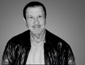 وفاة خال الرئيس السورى بشار الأسد بعد إصابته بفيروس كورونا