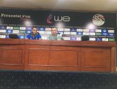 كارتيرون: تأجيل نصف نهائى أبطال أفريقيا خاطئ والمنافسون خائفون من الزمالك