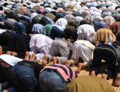 محلل سياسى يحذر من تحويل كتالونيا لأول جمهورية إسلامية فى أوروبا