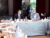 هيئة الاستثمار توافق على 22مشروعا للمنطقة الاستثمارية «IDG» إي سكوير بـ6 أكتوبر