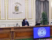 رئيس الوزراء يوجه بدراسة موقف الأراضى المخصصة للجمعيات بالإسماعيلية