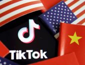 بايت دانس تختار أوراكل لصفقة عمليات تيك توك بأمريكا