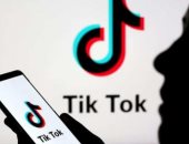 تحميل تطبيق TikTok يصعد لأرقام قياسية قبل حظره فى الولايات المتحدة