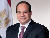 22.5 مليار دولار زيادة فى الاحتياطى الأجنبى لمصر منذ تولى السيسى الرئاسة