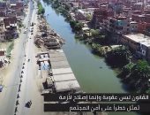 إصلاح وليس عقوبة.. قانون التصالح الجديد يقنن الوضع ويمنع إقامة عشوائيات جديدة.. المواطن يستفيد من تعظيم القيمة الاستثمارية للعقار.. والدولة تقدم تيسيرات بتخفيص قيمة التصالح والتقدم دون استيفاء الأوراق..فيديو