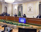 خطة الاستعداد للموجة الثانية المحتملة لـ"كورونا" تنقسم لـ4 محاور.. أخبار مصر