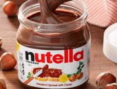 Nutella العالمية تتراجع وتعتذر عن تغريدتها حول منتجاتها الغير حلال