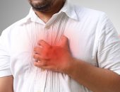 ما هو الهرمون المتحكم في ضربات قلبك السريعة عند التوتر؟