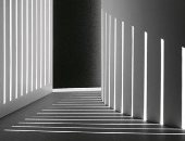 كورونا والكتب الجديدة.. 3 مؤلفات جديدة عن العمل والحب فى زمن الوباء