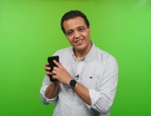 6 مشاكل هتقابلك لو اشتريت موبايل 5G داخل مصر.. هل هتستفيد حاجة لو اشتريته؟