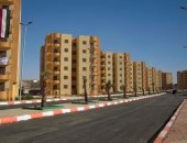 محافظ أسوان يتدخل لإنهاء معاناة أصحاب المعاشات وأسر المتوفين بشركة كيما