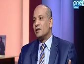 ماهر فرغلى يرصد أكبر 5 جرائم ارتكبتها الإخوان الإرهابية فى حق المصريين