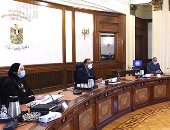 رئيس الوزراء: سددنا 7 مليارات جنيه للمصدرين فى أقل من عام وهدفنا مضاعفة الصادرات