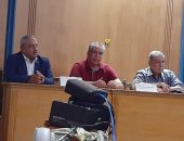 "تنشيط السياحة "بالإسكندرية تشدد على أهمية دور المتاحف فى غرس روح الإنتماء