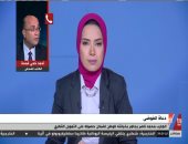 كاتب صحفى يكشف كيف تستخدم قنوات الإخوان أسلوب التزييف للتحريض ضد مصر