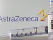 "استرازينيكا" تبحث مزج اللقاحات مع روسيا لتحصين أفضل ضد كورونا