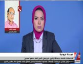 كاتب يكشف أسباب انهيار وانشقاقات الإخوان