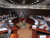 وزير النقل: ننفذ تحديث نظم الإشارات على خطوط السكك الحديدية بـ46.8 مليار جنيه