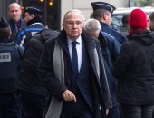 نائب عمدة باريس يتقدم باستقالته على خلفية إتهامه باعتداءات جنسية