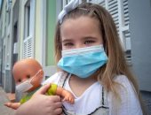 CDC: كورونا نادرًا ما يقتل الأطفال وذوي البشرة السمراء أكثر عرضة للخطر