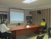 ورشة عمل للتعريف بقانون تنظيم إدارة المخلفات الجديد