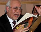 "جذب" قصيدة جديدة لوزير الإعلام السعودى السابق عبد العزيز خوجة