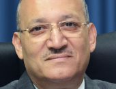 محمد عبدالرحمن رئيساً لشركة مصر للطيران للصناعات المكملة