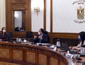 وزيرة التعاون الدولى تستعرض جوانب الإصلاح الهيكلى المقترحة: يتضمن 4 محاور