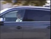 جاريث بيل يودع زملاءه فى ريال مدريد قبل الانتقال إلى توتنهام