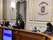 رئيس الوزراء: تكليف من الرئيس بسرعة الانتهاء من تطوير الطريق الدائرى بزمن قياسى