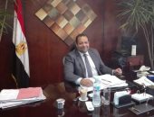 11 مرشحا محتملا لمجلس النواب يتقدمون بأوراقهم اليوم بشمال سيناء