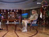 قائد قوات حرس الحدود يوضح كيفية اختيار الضباط والجنود وشروط الالتحاق بالسلاح 