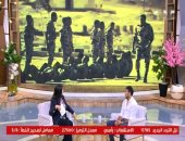 أحمد العوضى: أنا وياسمين عبد العزيز متجوزين من وقت عيد ميلادها وهى أكبر منى بـ 6 سنوات