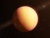 علماء الفلك يكتشفون كوكبا بحجم المشترى يدور حول نجم على بعد 80 سنة ضوئية