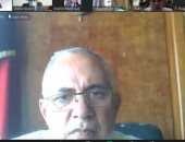 وزارة الرى: وصول مياه الفيضان وارتفاع منسوب النيل وإعلان حالة الاستنفار