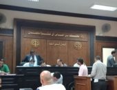 رئيس محكمة شرق الإسكندرية يؤكد تقدم 71 مرشحا للبرلمان بأوراقهم حتى الآن