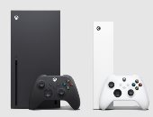 بدء تلقى طلبات الحجز المسبق لـ Xbox Series X وSeries S فى 22 سبتمبر
