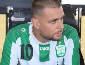 فيفا ينعى محمد عطوى لاعب منتخب لبنان بعد وفاته متأثرًا برصاصة طائشة
