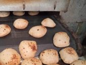 تحرير 282 قضية تموينية وضبط 289 طن مستلزمات إنتاج أعلاف مجهولة بالمنوفية