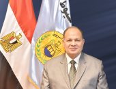 محافظ أسيوط يعلن عن دورات تدريبية مهنية لتأهيل الشباب لسوق العمل