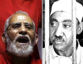 بالتواريخ.. جرائم الإخوان في شهر نوفمبر.. ذكرى مذبحة مسجد الروضة بالعريش