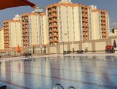 محافظة القاهرة تطرح وحدات سكنية ومحال للبيع وساحات انتظار للاستغلال بـ7 أحياء