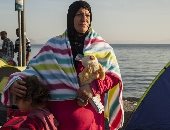 مرصد الأزهر يحذر من استغلال الجماعات الإرهابية أزمة اللاجئين خصوصا الأطفال