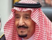 تاريخ من الغدر والمكائد.. كيف فشل الإخوان فى اختراق الخليج؟.. السعودية تصدت للإرهابية بعد مساعى اختراق التعليم وتجنيد معلمين.. الإمارات فككت تنظيم سرى حاول الاستيلاء على الحكم.. والكويت اجتثت فساد أخطر الخلايا