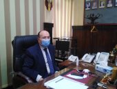 95 مرشحا يتقدمون بأوراقهم فى كفر الشيخ لخوض انتخابات مجلس النواب 